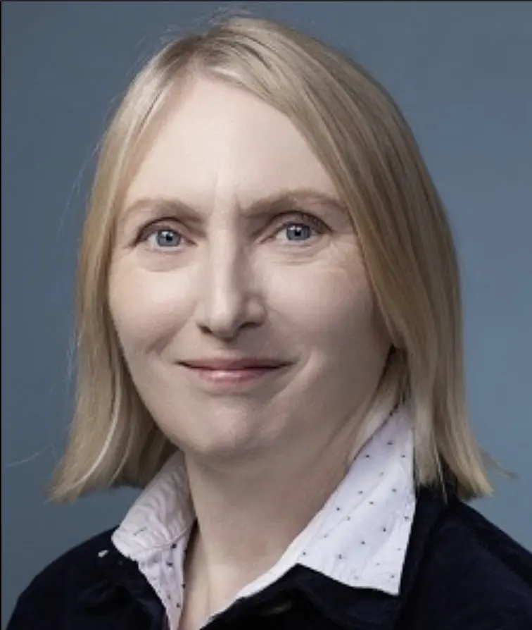Prof. Carol J. Adams